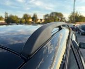 BMW X3 E83 , 2004 г., автомат, бензин - фото 15