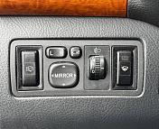 Toyota Avensis II (T250) · Рестайлинг , 2008 г., механика, бензин - фото 18