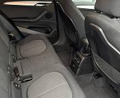 BMW X1 F48 · Рестайлинг , 2021 г., робот, бензин - фото 13