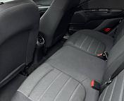 Fiat Bravo II , 2010 г., механика, бензин - фото 11