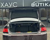 Honda Accord VII · Рестайлинг , 2006 г., автомат, бензин - фото 12