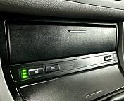 BMW 3 серия E46 · Рестайлинг , 2002 г., механика, бензин - фото 14