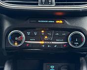 Ford Escape IV , 2022 г., автомат, бензин - фото 17