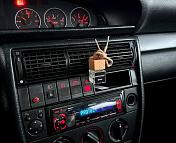 Audi A6 C4 , 1996 г., механика, бензин - фото 12