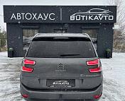 Citroen C4 Spacetourer I , 2018 г., механика, дизель - фото 5