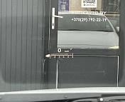 Opel Insignia II , 2017 г., автомат, дизель - фото 14