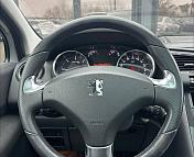 Peugeot 3008 I , 2013 г., механика, дизель - фото 15