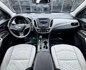 Chevrolet Equinox III , 2020 г., автомат, бензин - фото 9