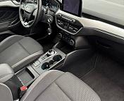 Ford Focus IV , 2020 г., автомат, дизель - фото 13