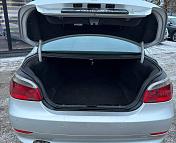 BMW 5 серия E60 E61 , 2004 г., автомат, дизель - фото 14