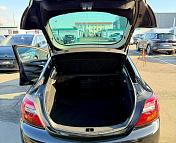 Opel Insignia I · Рестайлинг , 2017 г., механика, дизель - фото 16