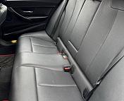 BMW 3 серия F30 F31 , 2012 г., автомат, дизель - фото 11