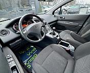 Peugeot 5008 I , 2011 г., механика, дизель - фото 10