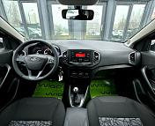 Lada (ВАЗ) XRAY I , 2018 г., механика, бензин - фото 10