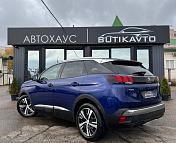 Peugeot 3008 II , 2020 г., механика, дизель - фото 5