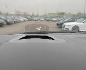 Renault Grand Scenic IV , 2018 г., робот, дизель - фото 14