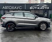 Geely Binyue L I , 2025 г., робот, бензин - фото 8