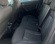 Peugeot 208 I , 2013 г., механика, бензин - фото 12