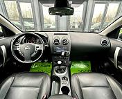 Nissan Qashqai+2 I · Рестайлинг , 2011 г., механика, дизель - фото 10