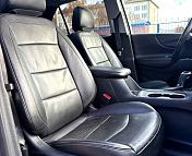 Chevrolet Equinox III , 2018 г., автомат, дизель - фото 10