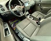 Volkswagen Golf Plus I · Рестайлинг , 2010 г., робот, бензин - фото 11