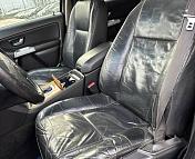 Volvo XC90 I , 2005 г., автомат, бензин - фото 10