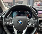 BMW X5 G05 , 2019 г., автомат, дизель - фото 15