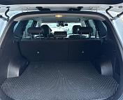 Hyundai Santa Fe TM · Рестайлинг , 2021 г., робот, дизель - фото 14