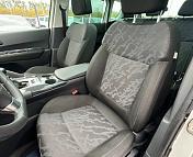 Peugeot 3008 I , 2010 г., механика, дизель  - фото 10