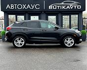 Buick Encore GX I , 2022 г., вариатор, бензин - фото 8