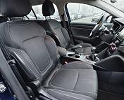 Renault Megane IV , 2019 г., механика, дизель - фото 12