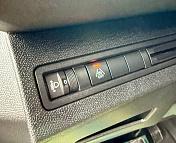 Peugeot 3008 II · Рестайлинг , 2021 г., автомат, бензин - фото 11