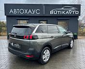 PEUGEOT 5008, 2019 г., автомат, дизель - фото 6
