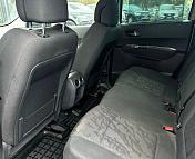 Peugeot 3008 I , 2012 г., механика, дизель - фото 12