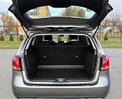 Mercedes-Benz B-Класс W246 · Рестайлинг , 2017 г., механика, дизель - фото 12