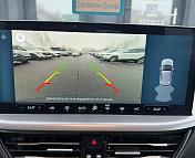 Ford Escape IV · Рестайлинг , 2024 г., автомат, бензин - фото 16