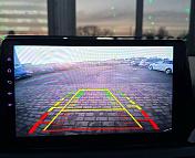 Kia Seltos I , 2020 г., робот, дизель - фото 23