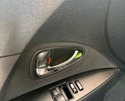 Toyota Avensis III (T270) , 2009 г., механика, бензин - фото 9