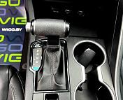 Kia K5 III , 2021 г., автомат, бензин - фото 17