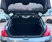 Peugeot 308 T7 , 2010 г., механика, бензин - фото 16