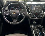 Chevrolet Equinox III , 2019 г., автомат, бензин - фото 12