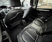 BMW 2 серия Active Tourer F45 · Рестайлинг , 2019 г., механика, дизель - фото 11