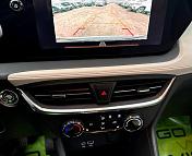 Buick Encore GX I · Рестайлинг , 2023 г., автомат, бензин - фото 16