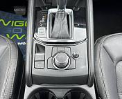 Mazda CX-5 II · Рестайлинг , 2022 г., автомат, бензин - фото 19