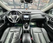 Nissan X-Trail III (T32) , 2015 г., механика, дизель - фото 7