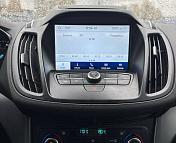 Ford Escape III · Рестайлинг , 2017 г., автомат, бензин - фото 16