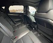 Geely Tugella I · Рестайлинг , 2023 г., автомат, бензин - фото 11