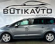 Peugeot 5008 I , 2011 г., механика, дизель - фото 4