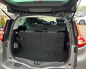 Renault Grand Scenic IV , 2018 г., робот, дизель - фото 22