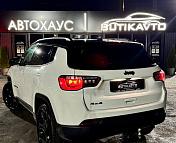 Jeep Compass II , 2019 г., автомат, бензин - фото 4